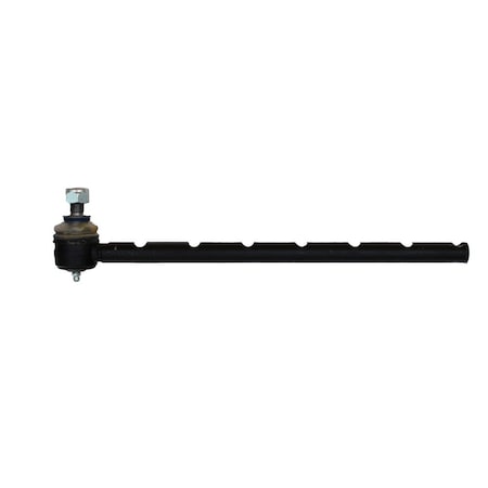 Aic Replacement Parts Tie Rod, Outer Fits Kubota M4000 M4050 M4500 M7500 All 2WD WN-36200-62872-PEX